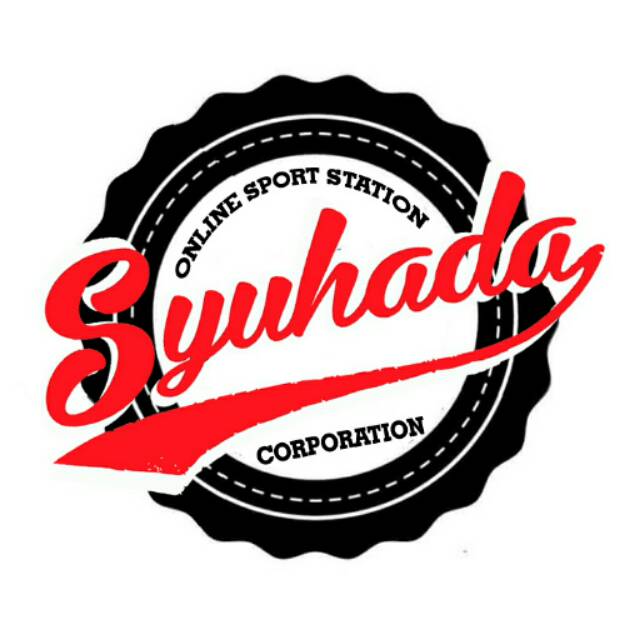 syuhadacorp_onlinesportstation