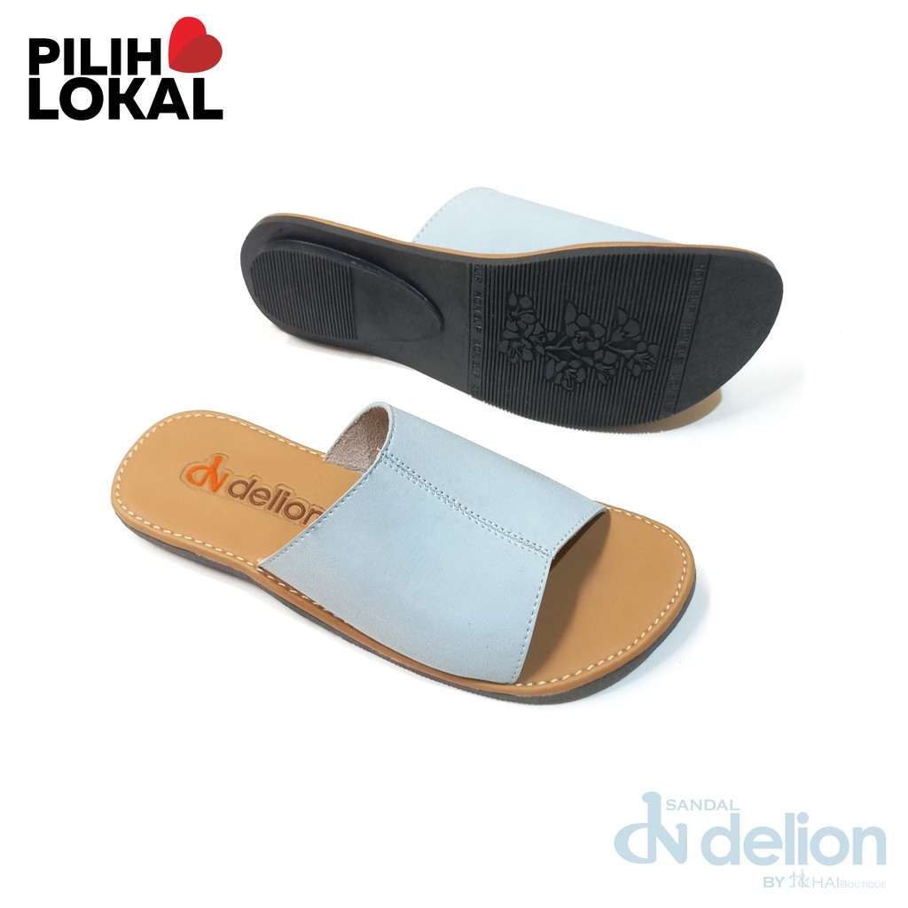 Sandal Selop Wanita Karet Murah - Sandal Slop Wanita Terbaru - Sandal Wanita Kekinian 2021 Remaja - Sandal Slip On Wanita Karet - Sandal Teplek Wanita Kekinian - Sandal cewek Murah Kekinian - Sandal Perempuan Dewasa - Sandal Kokop Wanita Casual Non Slip