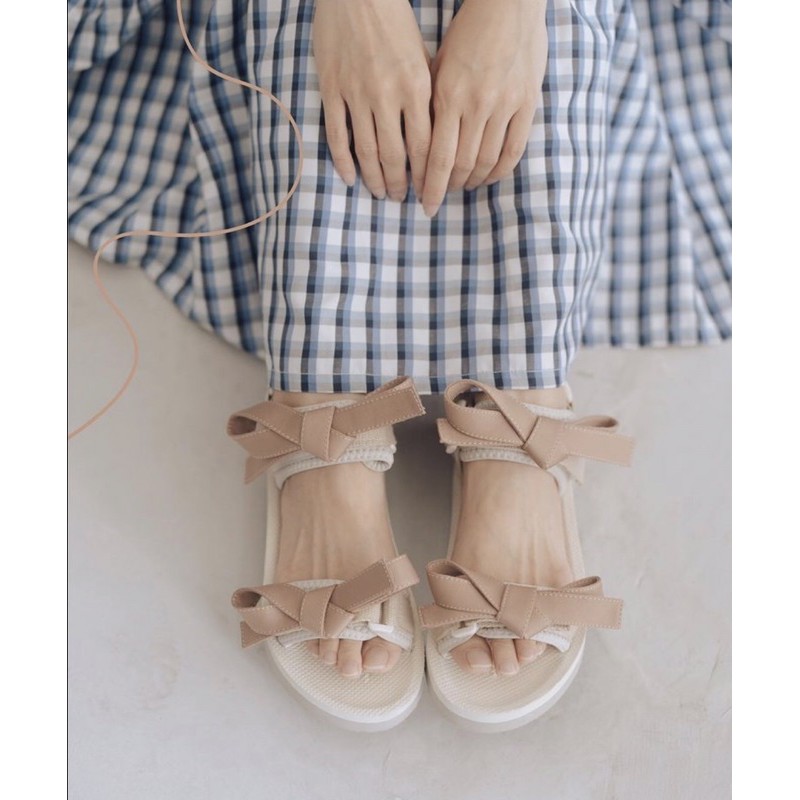 Ittaherl Agnis Oat 39