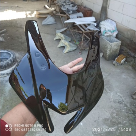 KEDOK SIPIT MODEL R6 R15V3  TOPENG SIPIT R15 KEDOK SIPIT R15 AKSESORIS R15 VARIASI R15