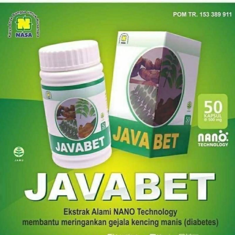 

Javabet