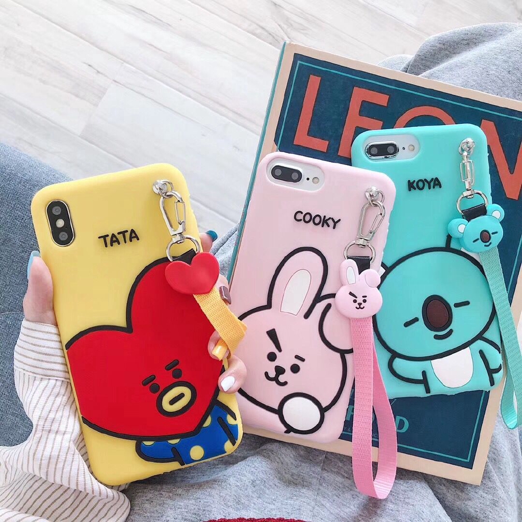 Cara Membuat Casing Hp Gambar Bts - Kumpulan Ti   ps