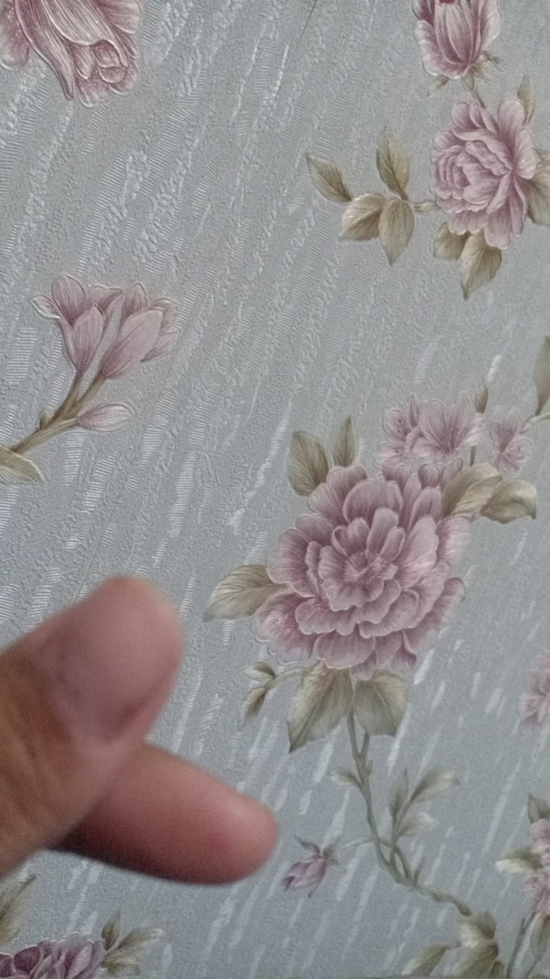 Atasan Batik Dolby Dolbi Dobby Doby Tenun Sutra Tulis Halus Katun Atbm Baron ,sarombit Atasan