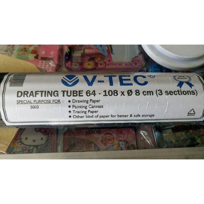 

tabung gambar v tec DH NOV 92872