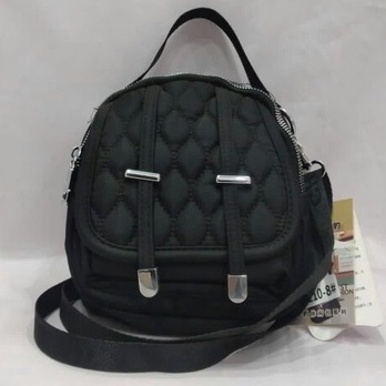 Tas Mini Chibao 3 in 1