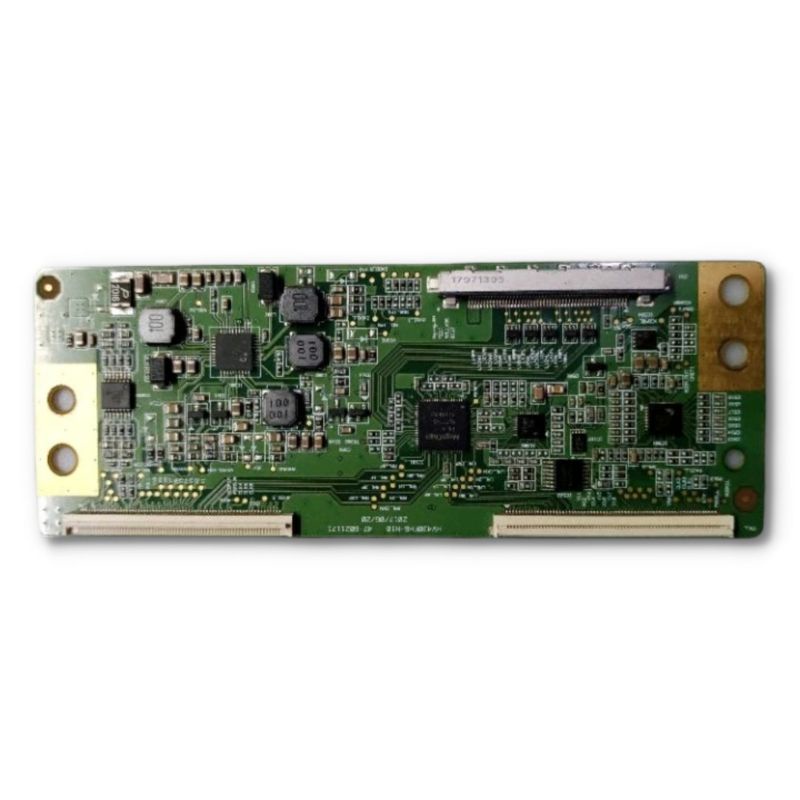 T-CON TV LG 43LJ500T