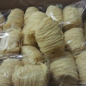 

Mie Kaisar Ong Te Raja Maharaja Medan 50 gram mie mi sua misoa mi soa