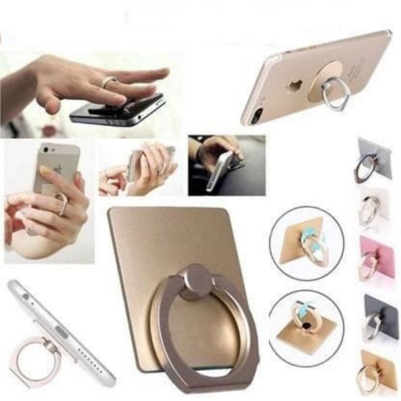 ring hp ring stand hp iring hp cincin hp ring holder