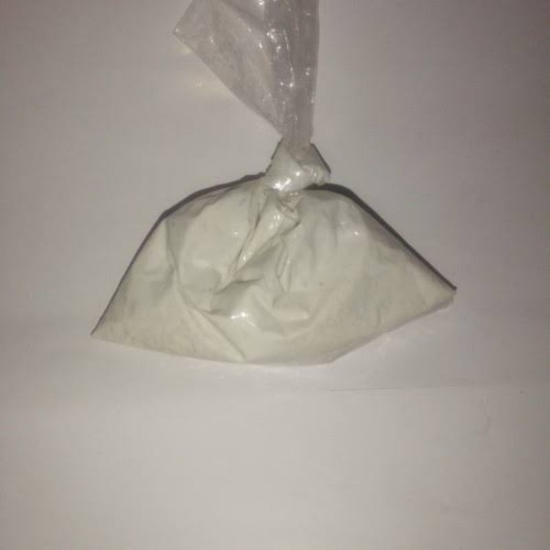 

Kapur Sirih Bubuk Premium 50gram Food Grade