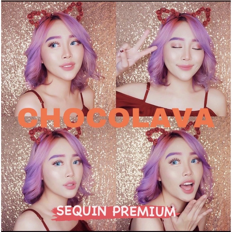 KAIN GLITTER BACKGROUND FOTO / BACKGROUND FOTO VLOGGER / BACKDROP FOTO / KAIN HIASAN FOTO