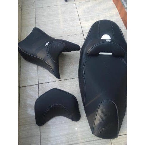 Jok nmax / paket jok nmax