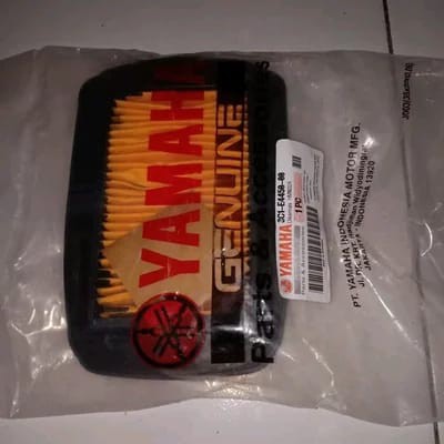 Filter Udara Saringan Hawa Yamaha Vixion Old Lama 3C1