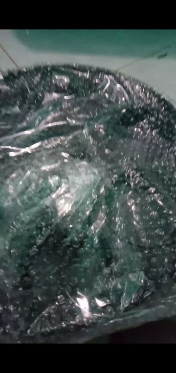 Cetakan Martabak/pancake/kue Telur 8 Lubang