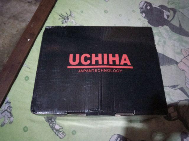 Mesin Potong Kayu 7inc Mesin Circular Saw Japan Trhnology