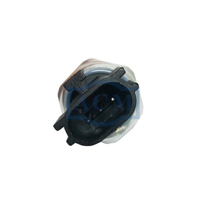 Lps Nissan Livina Low Pressure Switch Grand Livina Sensor Ac Mobil Acm