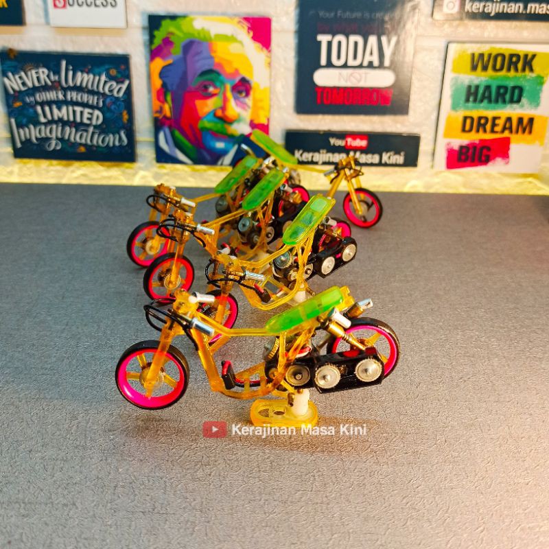 Harga Miniatur Drag Terbaik Mei 2021 Shopee Indonesia