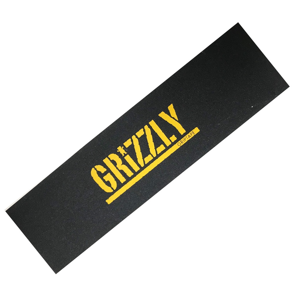 Griptape Amplas Ukuran 84x23cm 33x9inci Untuk Skateboard / Skuter Elektrik