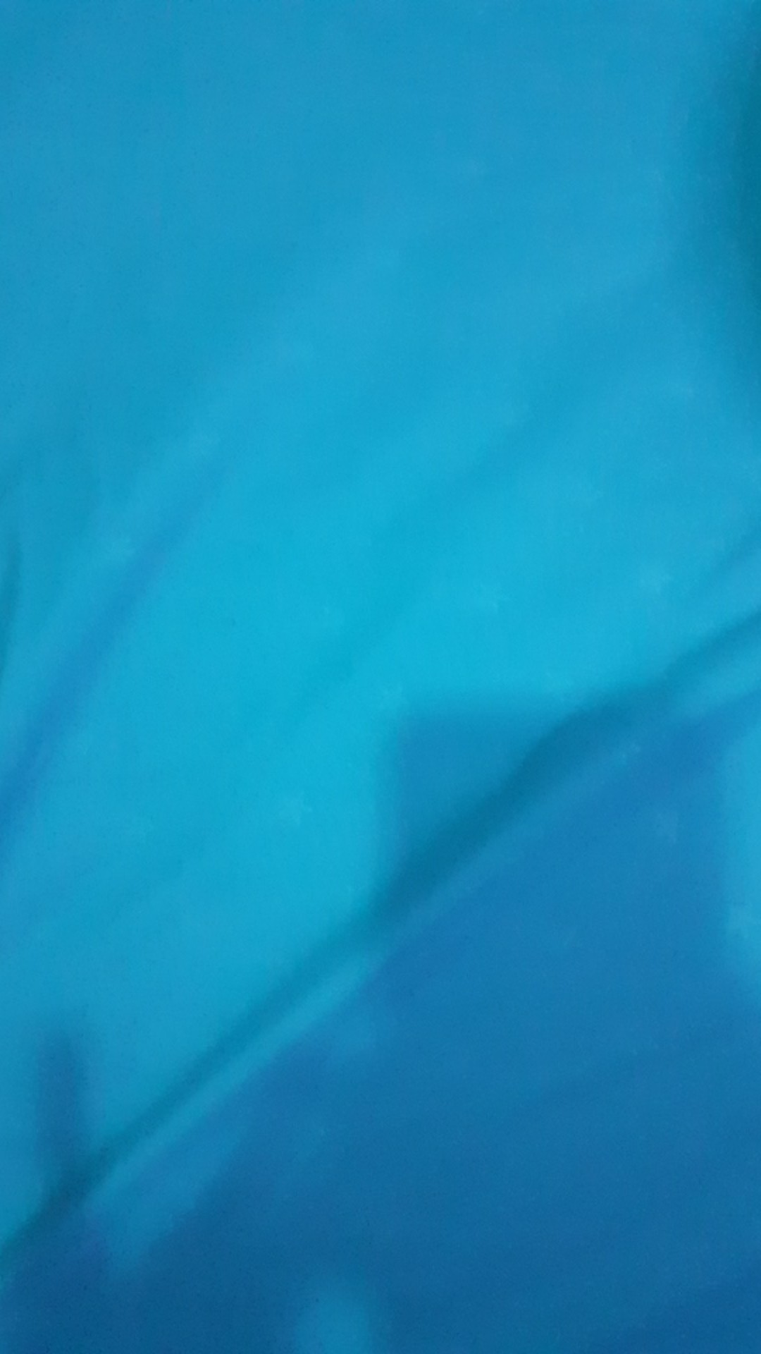 Cover Penutup Serbaguna 6 In 1 Stretch Bowl Lid Silikon Food Buah Tutup Mangkok Panci Gelas Dapur