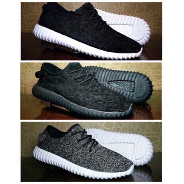 Sepatu adidas yeezy boost 350 cowok&cewek /adidas yeezy 