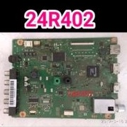 MB - MAINBOARD TV SONY 24R402