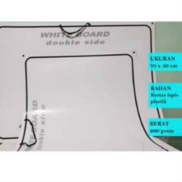 

S3d@ngS D!skon.Paket Whiteboard Roll Papan Tulis Gulung Besar Chode4F2