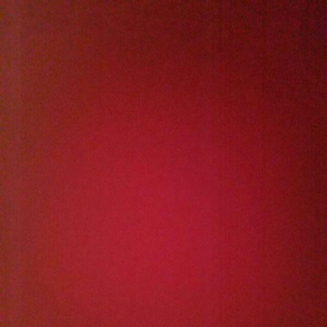 Tgb Botol Kaca Lapis Plastik Karakter Kartun Anti Slip Dan Tahan Panas