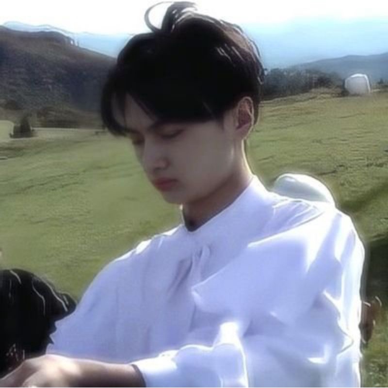 ld pws d:a jay (BOOKED | punya nya kak giyaa)