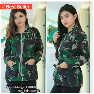 88 Gambar Model Jaket Pria Remaja Gratis Terbaik