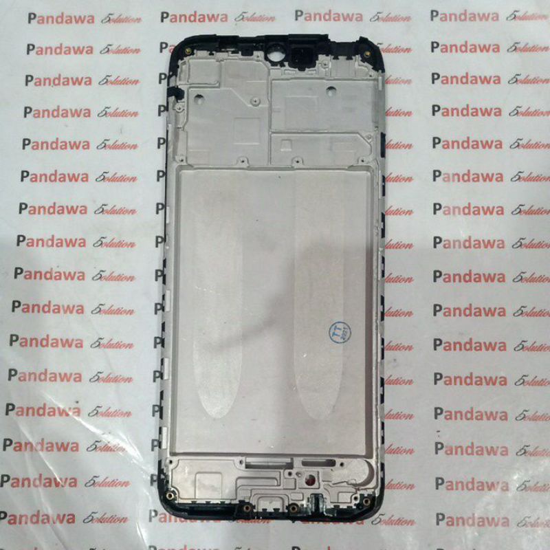 Frame LCD Xiaomi Redmi 9A