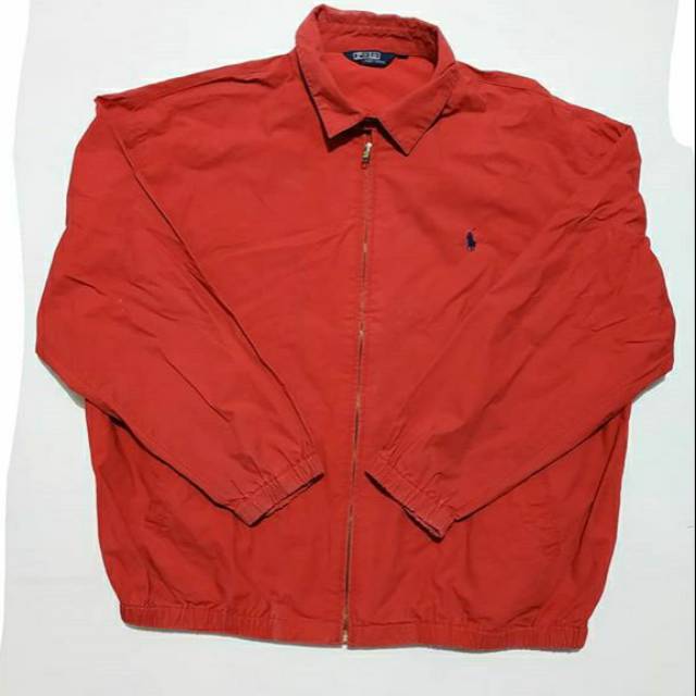 jaket ralph lauren