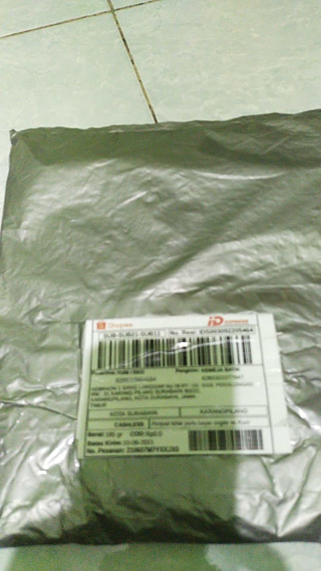 Atasan Batik Dolby Dolbi Dobby Doby Tenun Sutra Tulis Halus Katun Atbm Baron ,sarombit Atasan