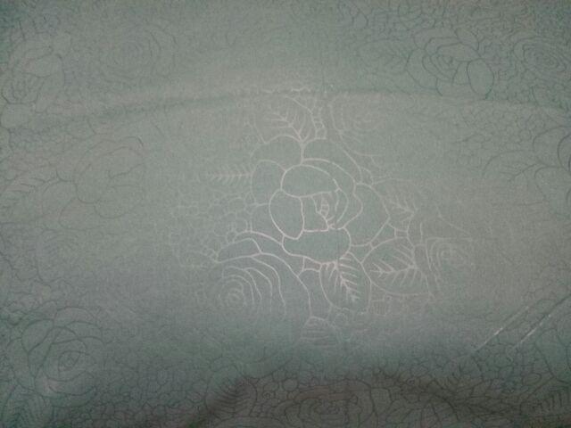 Cp Royals Sprei Polos King Size 180x200x30cm