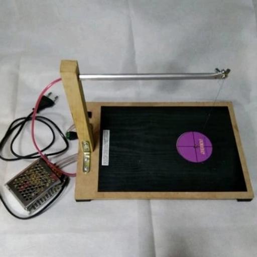 

Alat Pemotong Spon Eva Dan Karet Stempel Terbaru