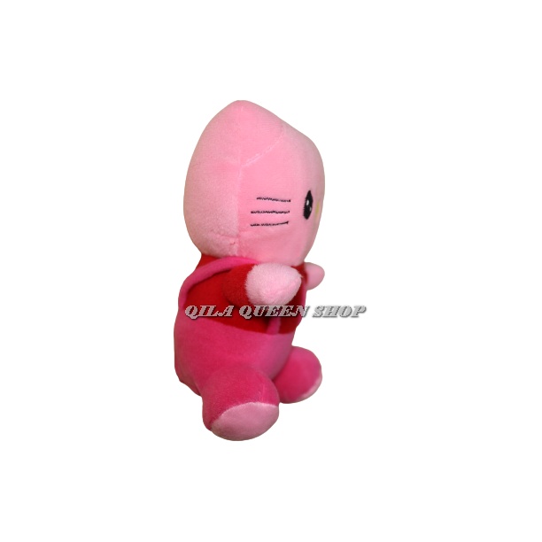 boneka hello kitty celana jojon OB BISA COD murah