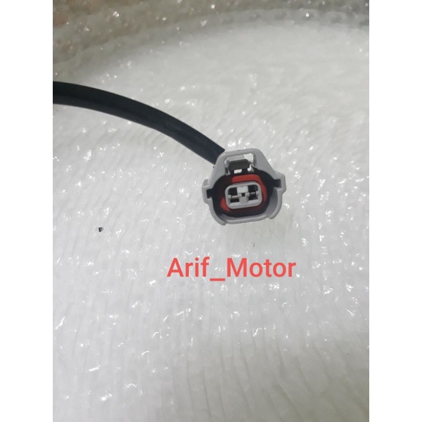 Soket Nozzle Injektor - Socket Injector Mobil Carry Futura Apv T120ss Grandis Original