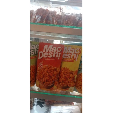 

Basreng shtik