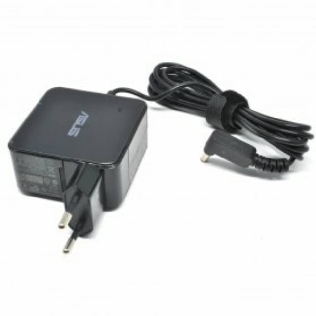 Adaptor Charger Laptop Asus X455 X455L X455LA X455LB X455LD X452 X452E X452EA X452C M409bA