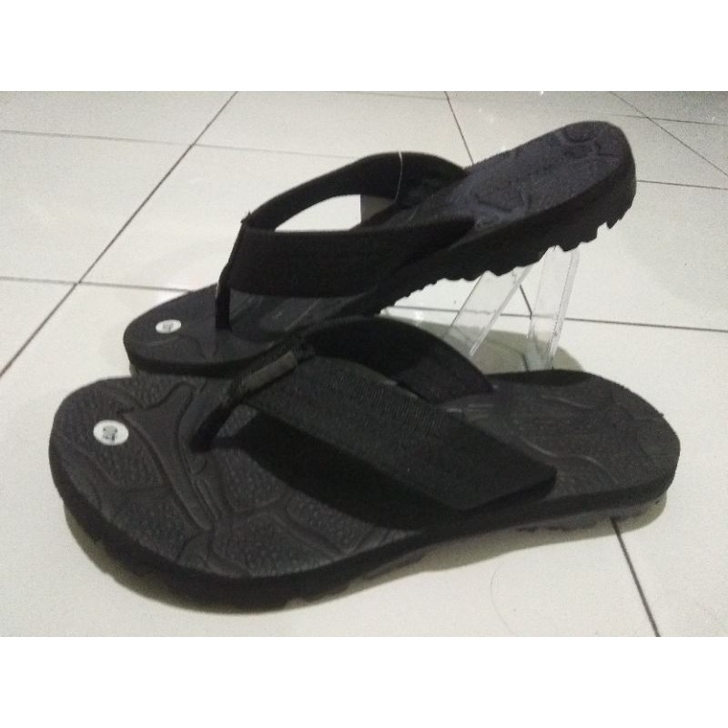 sandal gunung cowok dewasa ukuran 38-42