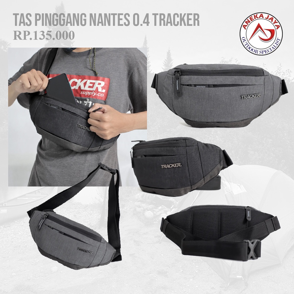 TAS PINGGANG TRACKER NANTES 04