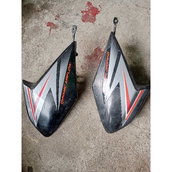 cover tangki sayap tangki verza 2014