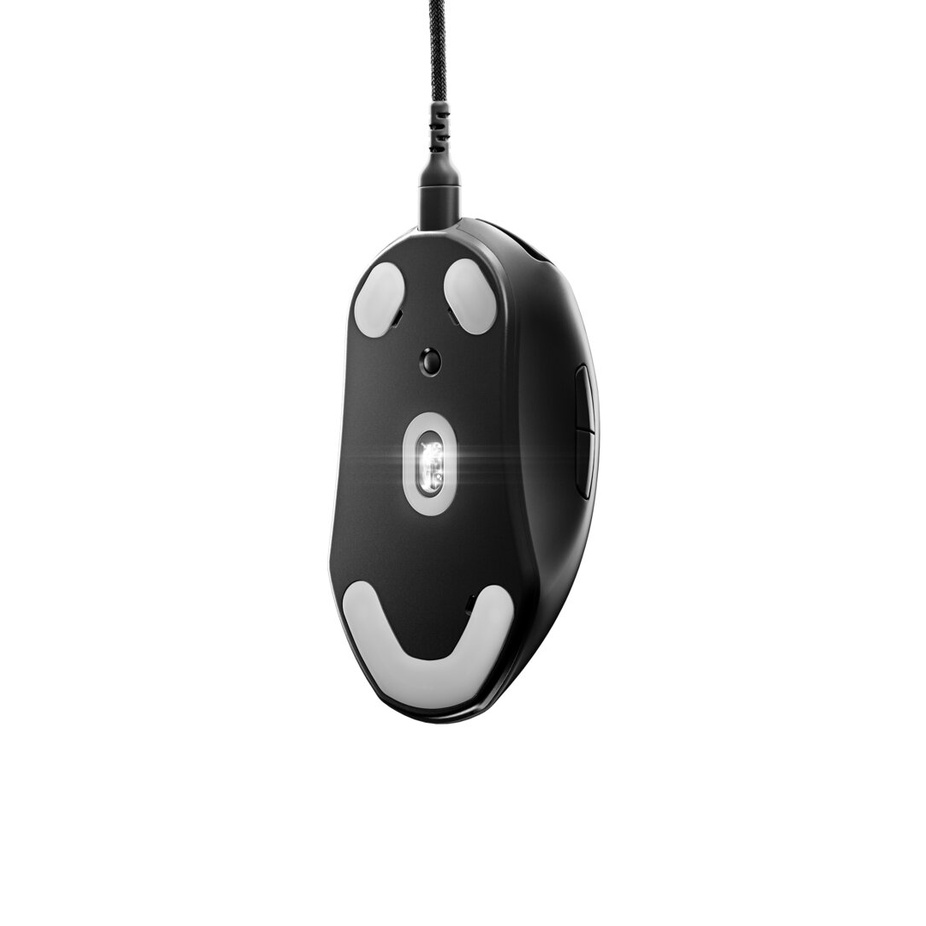 Steelseries Prime Mini Ultra-Lightweight Gaming Mouse