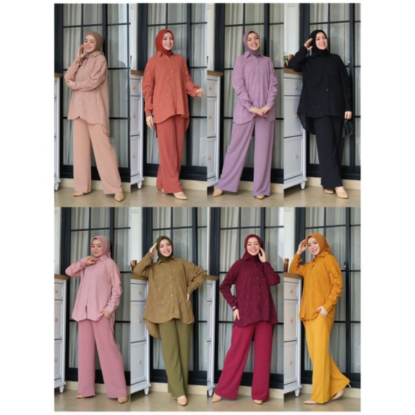 Setcel Ninos Design ORIGINAL