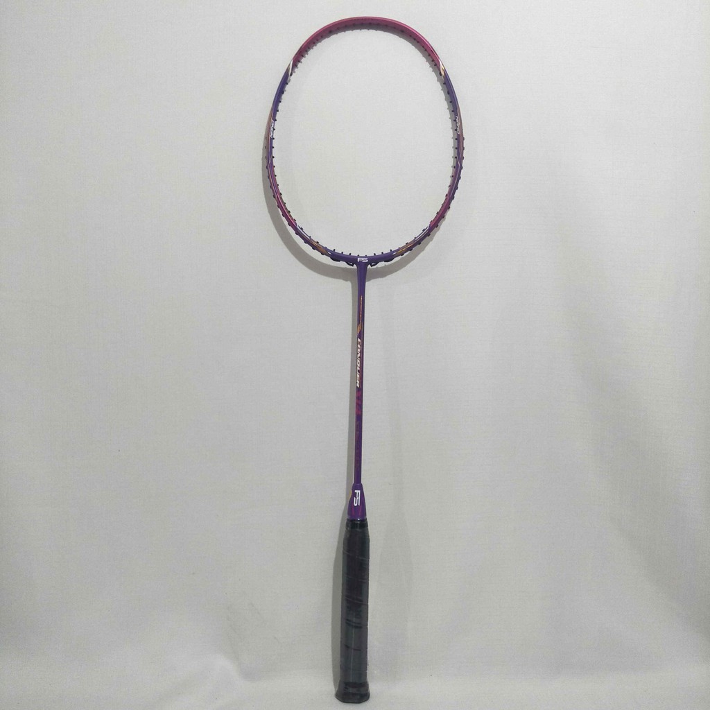 Frasser CONQUER X14 Raket Badminton