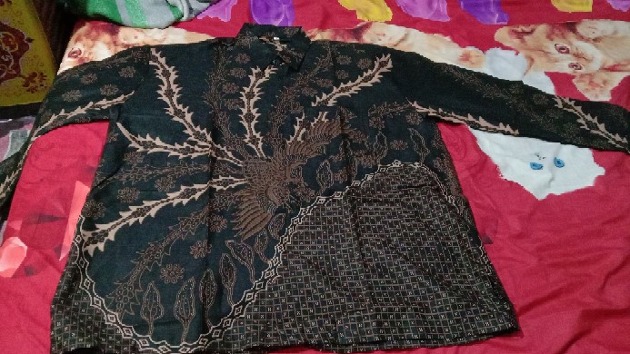 Couple Batik Dres Tunik Big Size Jumbo M.l.xl.xxl.3xl.4xl.5xl.6xl.7xl.8xl.9xl.10xl