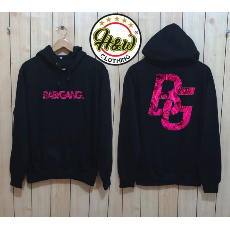SWEATER BABYGANG BG DISTRO PREMIUM 04
