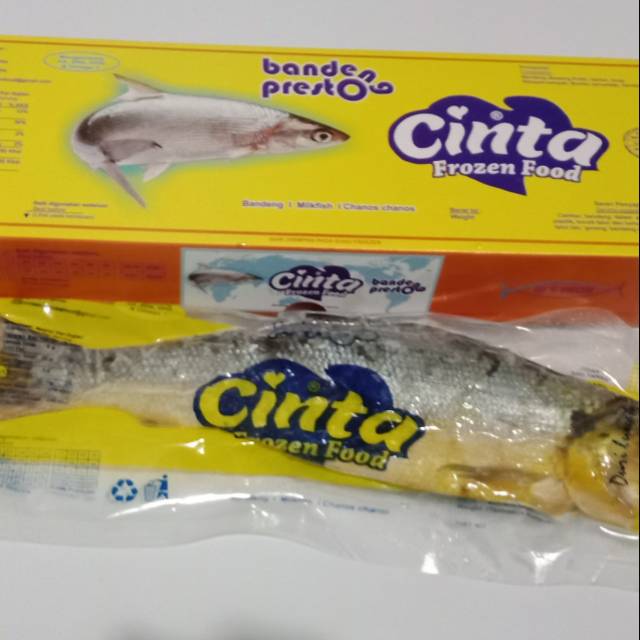 

bandeng presto 1 box 1 pcs