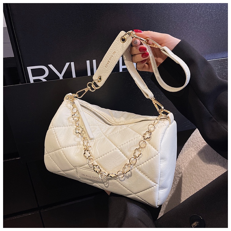 ( 2PC 1KG ) GTBI998877859 New Arrival  !!!  Tas Selempang Tas Wanita Import   Terbaru