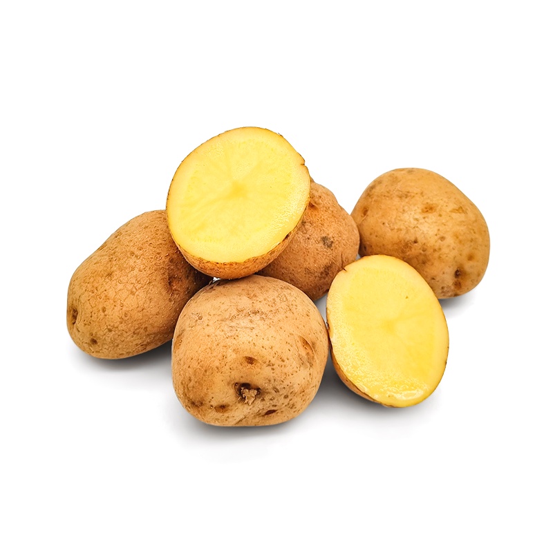 

Kentang Dieng Fresh (500gram)