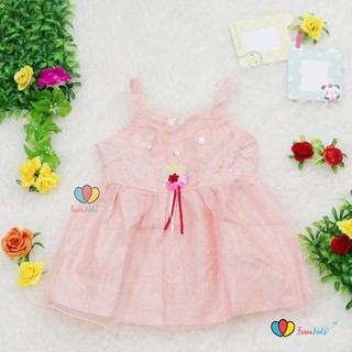 88+ Model Baju Bayi Yang Lucu HD