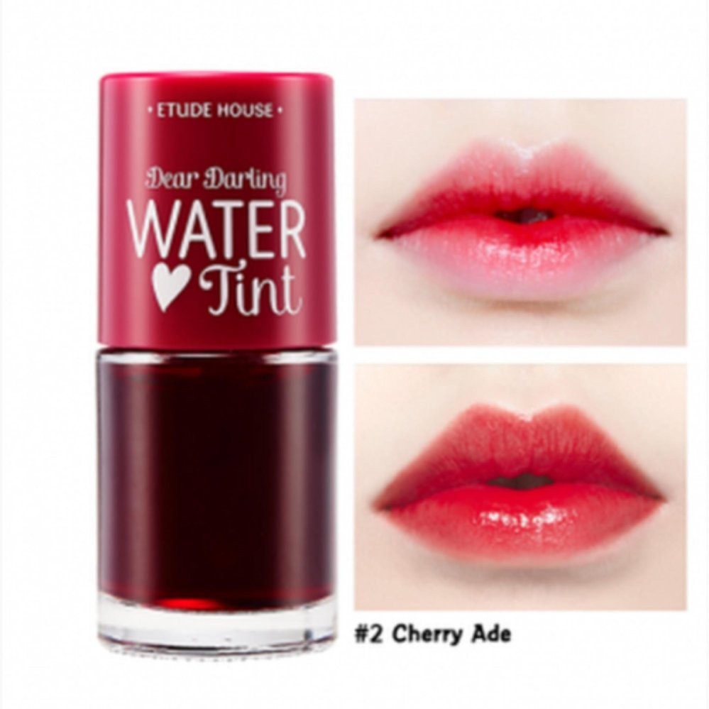 Etude House Dear Darling Water Tint 10g